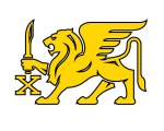 winged_lion_gold_x